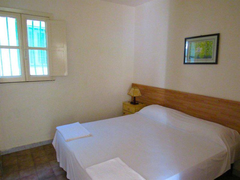 C09AFEBA0D19CA44951F7AE47A62D8C5