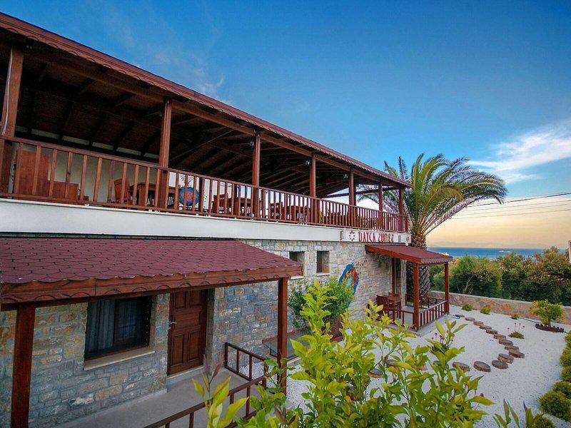 BCE5562F1D038139440A67D904EBFC81