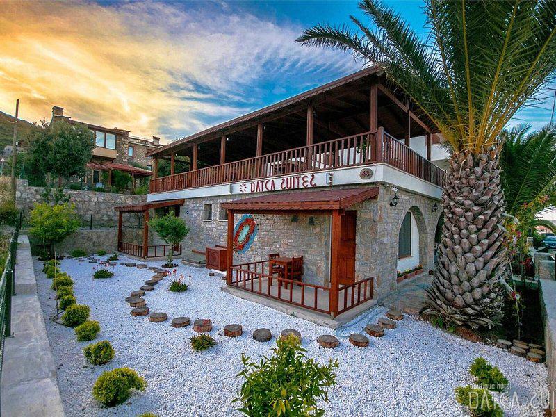 037AC780306FC6BFA11606D399F7AC06