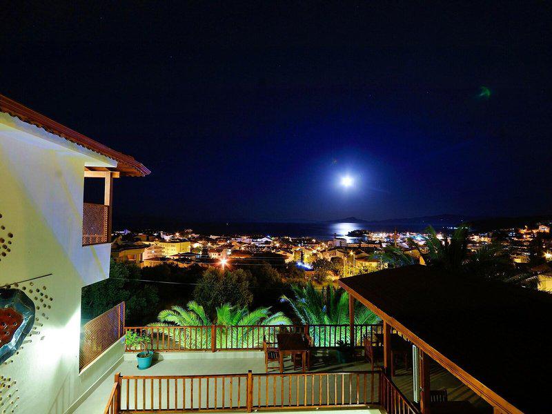 F2F285EE53DA715CF68954681EFF4146