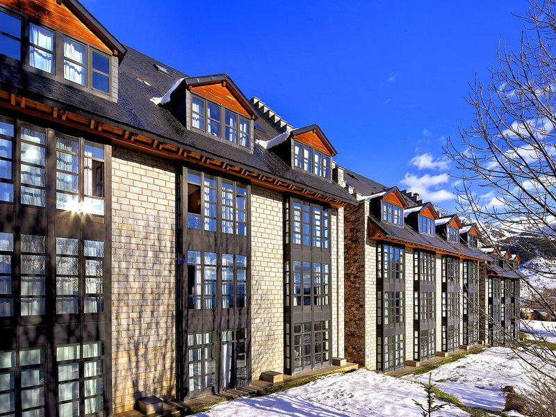 03AAE98D61CAD44032EF897B8C04E24A