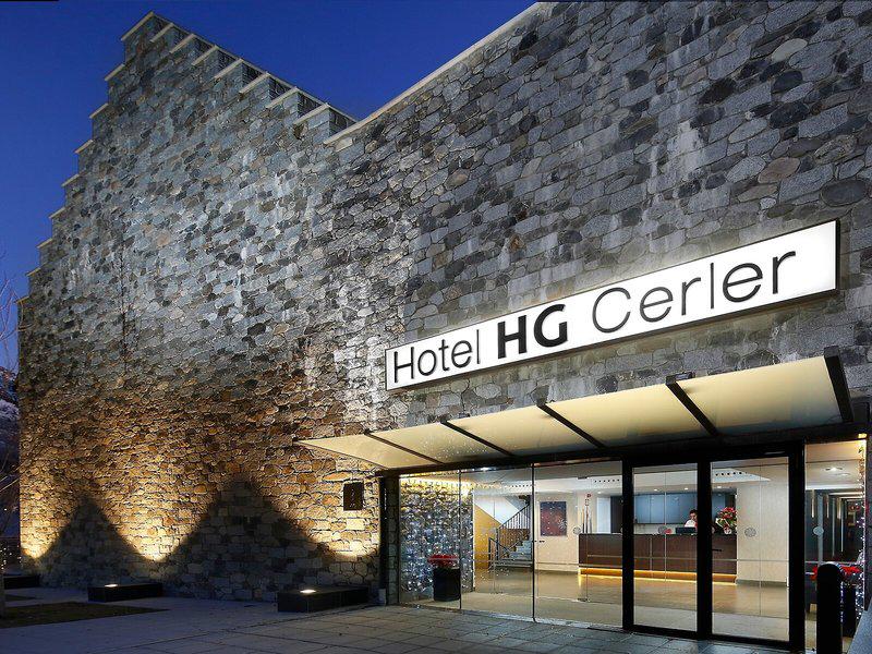 7EE863322AA56C487FE518E552CED1A1