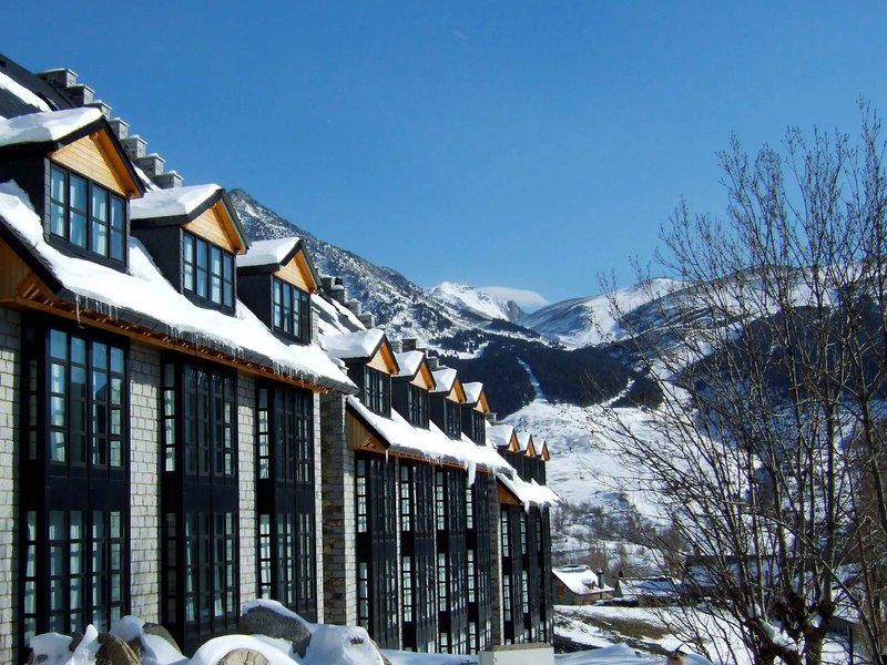 01CD908F0DBE6C8CB2BD958876923A35