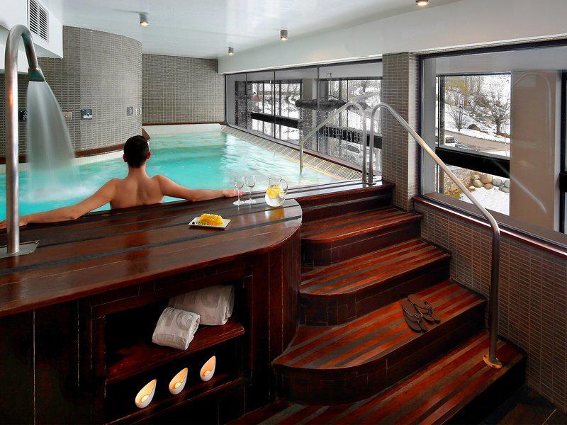 823E77EF42A9D77E86DC0F3AA0EB2B4C