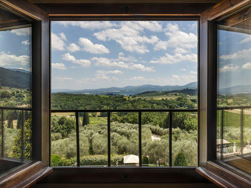 0D958CDF86387444037EC0559535D5B2