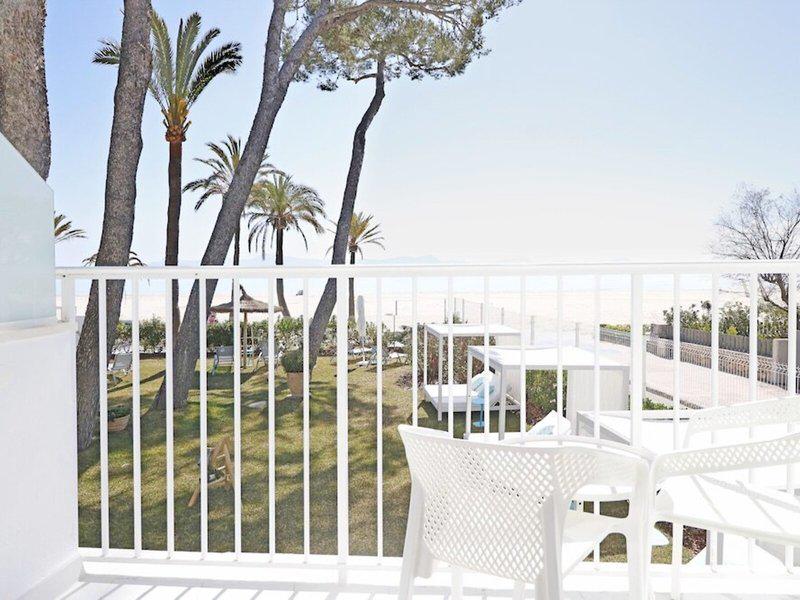 4642B6094A7785133933091276F29715