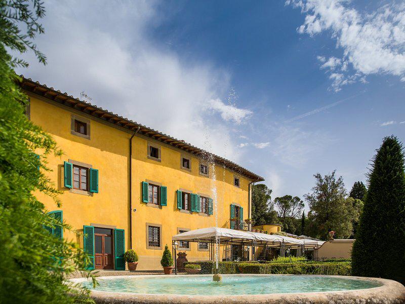 2562B9F274E7240121AF2A03C623969F