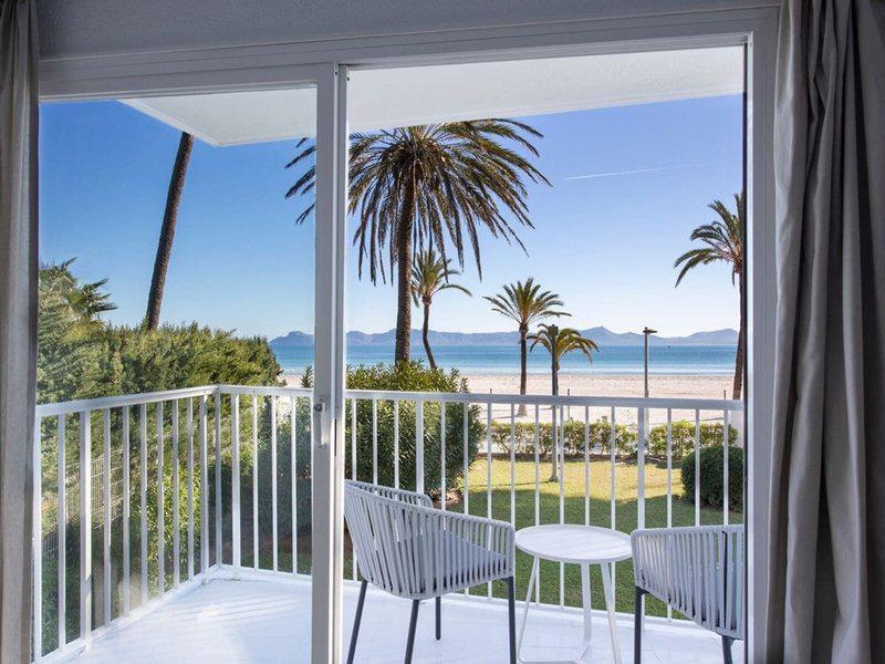 134C063E37B2F33D194FFB2619E00667