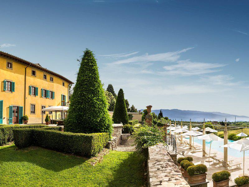 00DB198477B038BB25DF47B6A19B7FFA