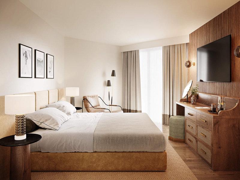 8176D0C62F3EB0217044570FBFFAF764