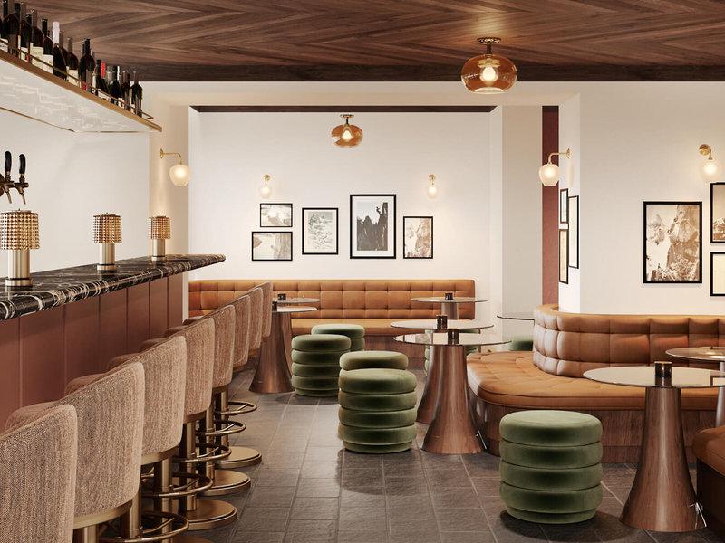 07E04A76EF34511394224B559C103793