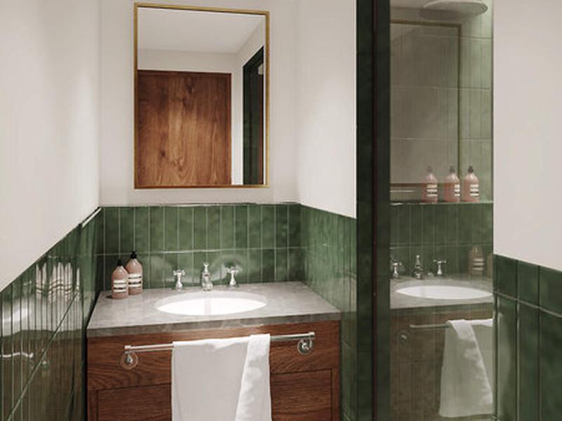 1F401F8270F89168C492F616CE43F9E2