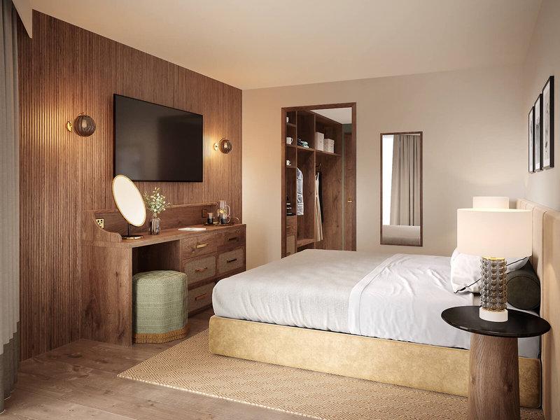 873DF9579402D8C0C63D743035BC3781