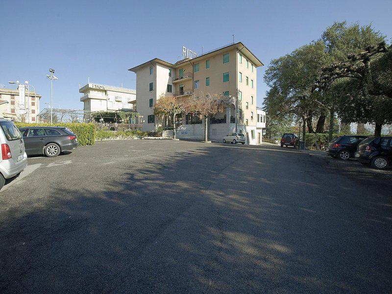 7A7F99FD4C38EADE72B0D62ADF99CD42