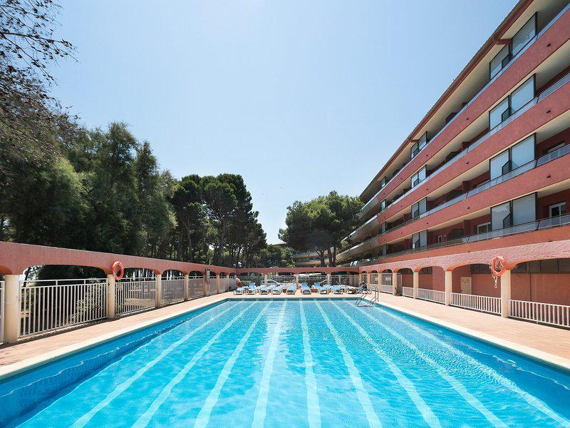 B396219F2F40565DCC83DBAFB1B5840C