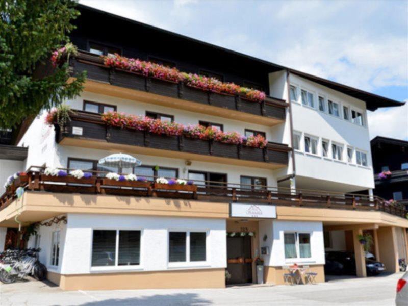 9D23B44838D7DC362CFAC911C812E8D9