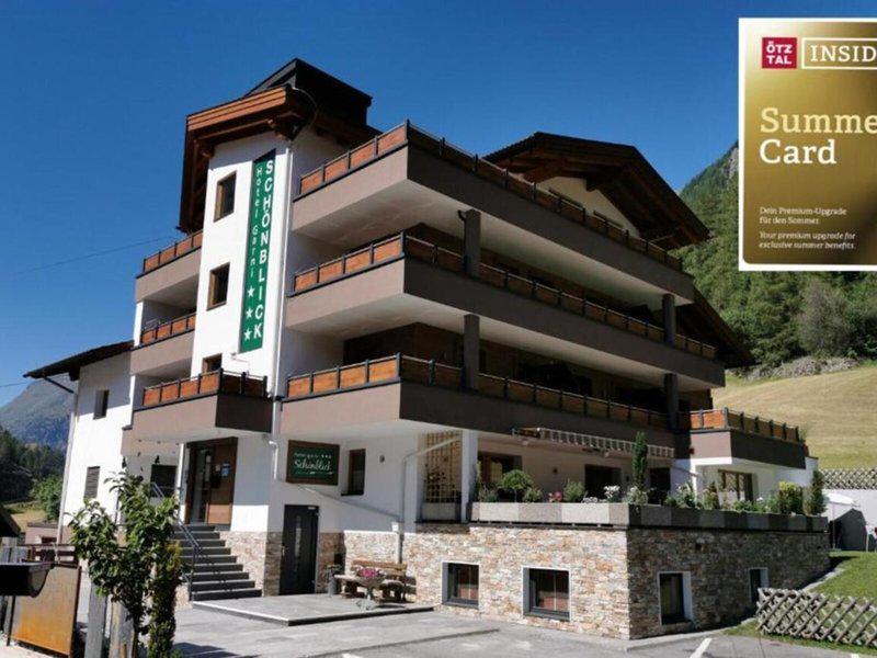 707B26ABB023741480984DE87C64C3CD