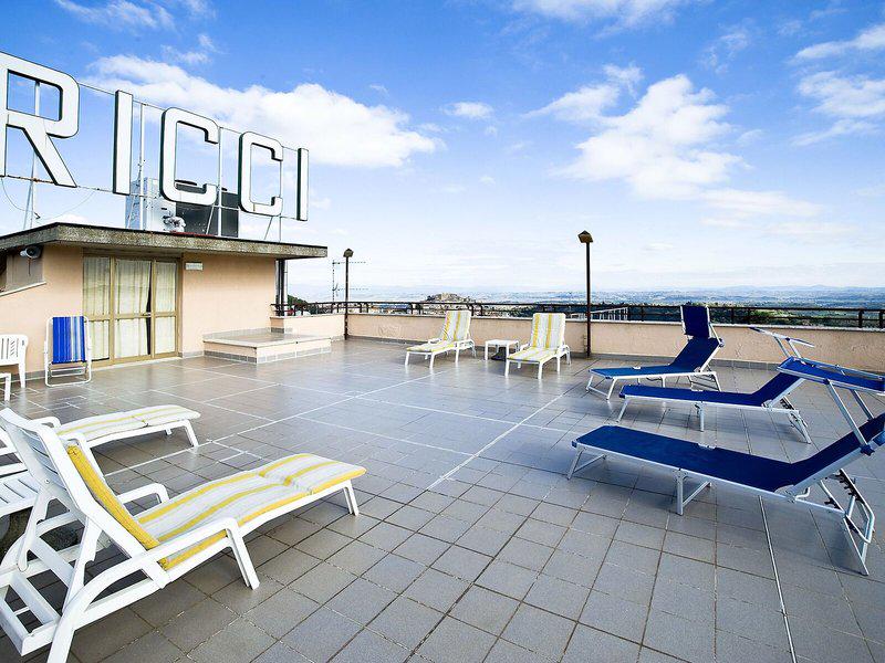 C4694961D202B491DD4DA36DE2BF22C8