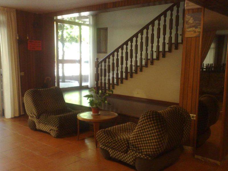 D95B8E7D5C02D596C3F0A167BE45A329