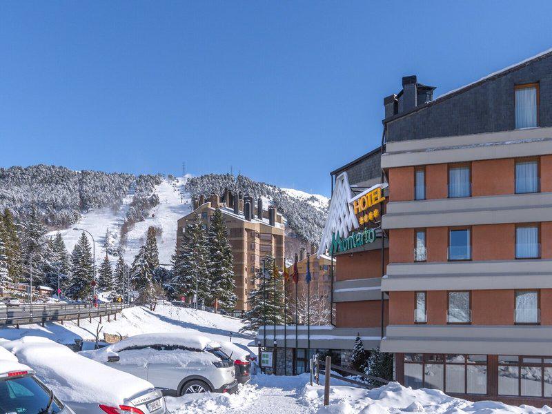 63F1A6CD38461F884DE51451F3BCC4AC