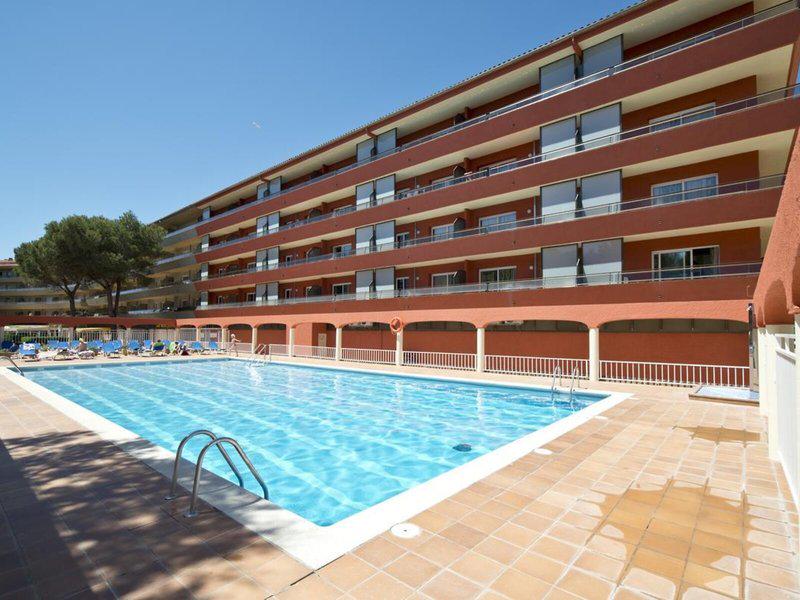 8D3416453C69F69AA91F789A764D2104