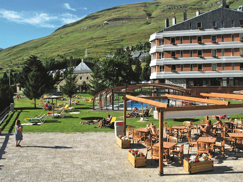 DF4EB75E717C630C41F713112C9B613F