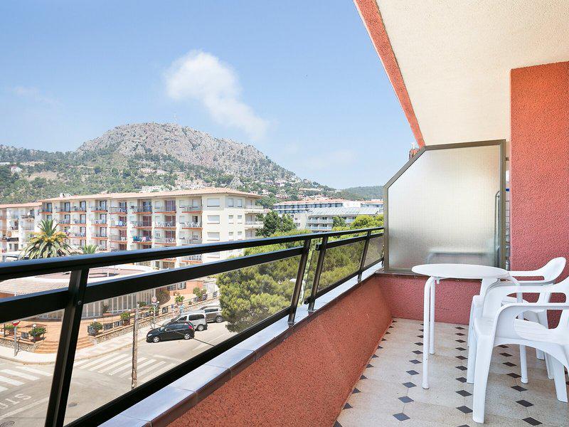 7679747F958ED7A3ACFED8DAEECFFC7C