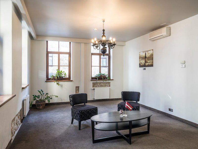 4F7048D9380BFC8B3FFBC60E50D747C7