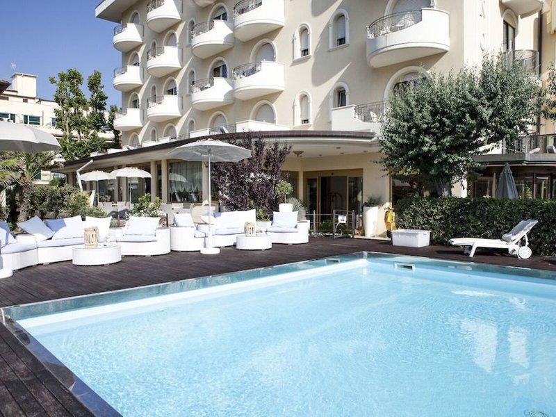 3B91F360367D056743503C2C76A1C17F