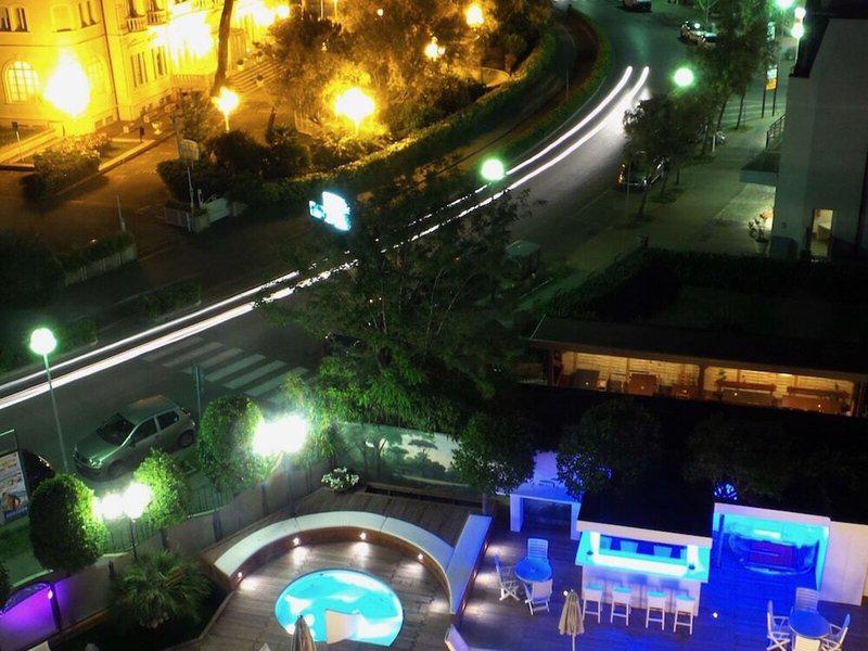 B306E38D0C74FFE7E5FC64E2B33322A4