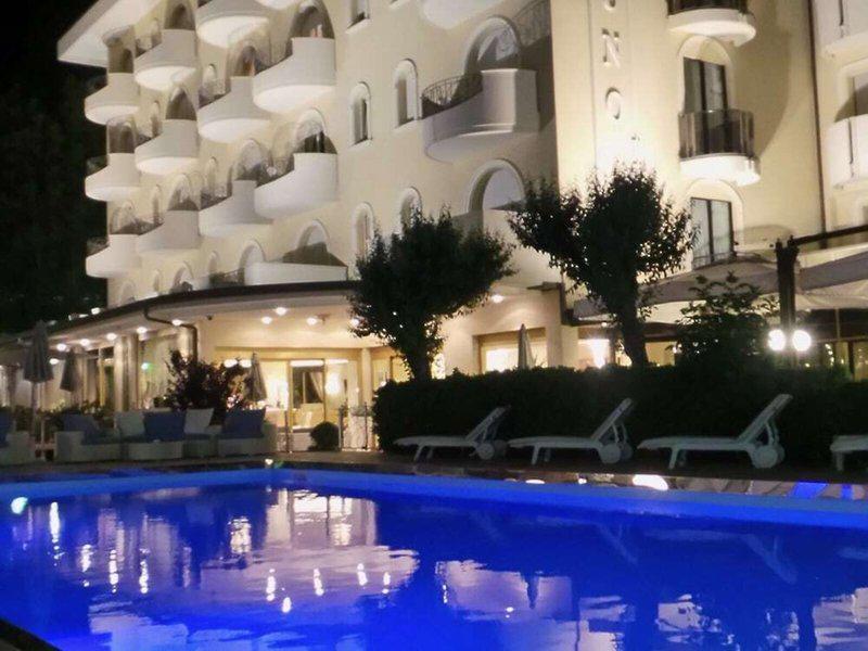 A77D25DA9DBA6164707FB0BD79B7F6F4