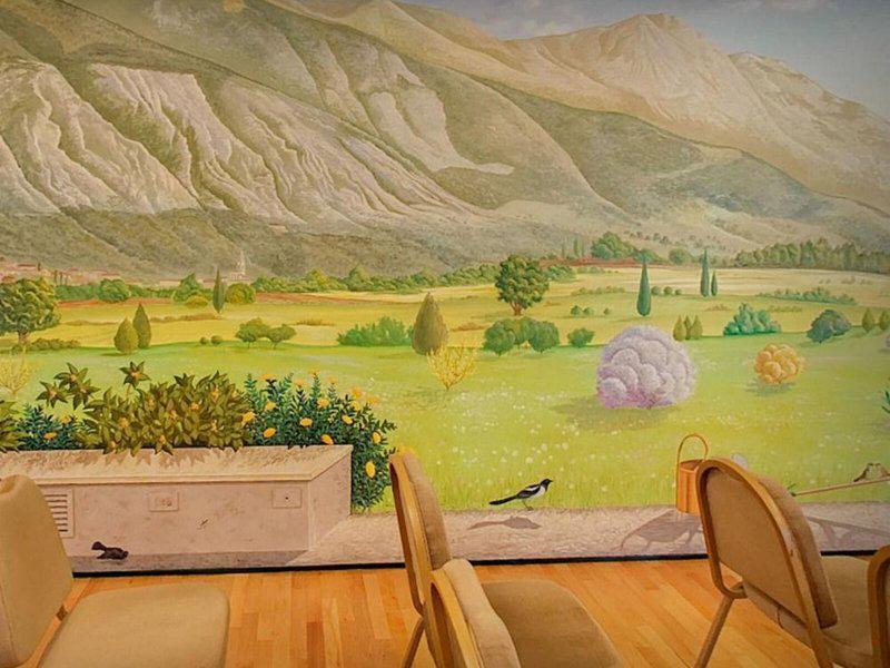 901EBE61C3F590018F235A2288B22931