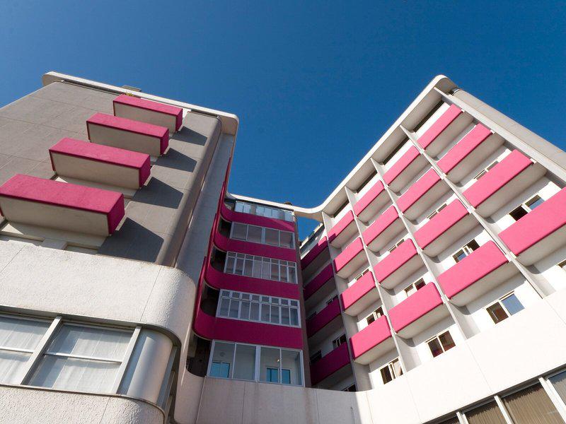 7F21EFD720CC5AF597C2CA2BE6371F31