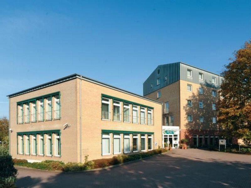 8B38025E8636AF99A2697853FAC235A1