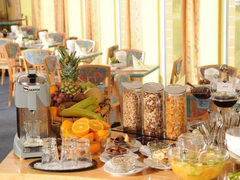 84AFF42D5DB04C153C4F529CCC952DCD