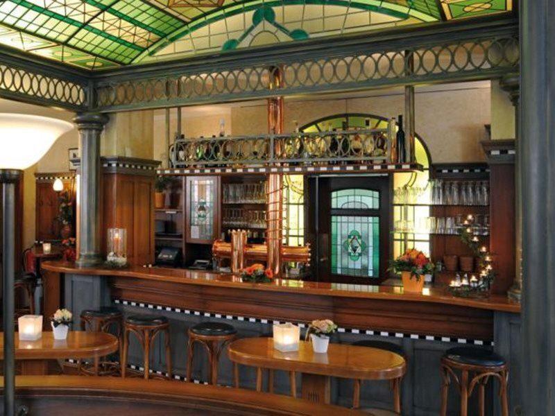 898642B56200C6A2AB28A5E45F57CC11