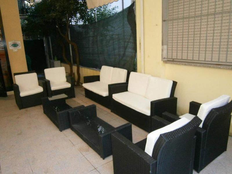 7A281BCC931AEFD71A3E895A2245F7D8