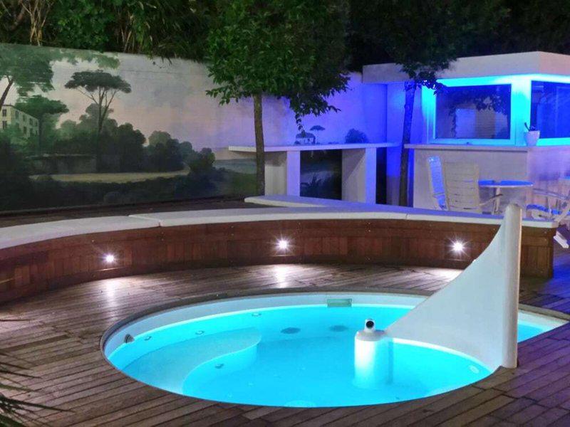 BBA48C04B90C4BBCF48D71EBAE6D7598