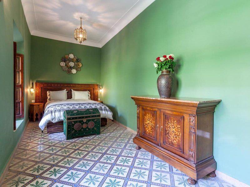 B64DD1F3FA3D51A384914499D9362E89