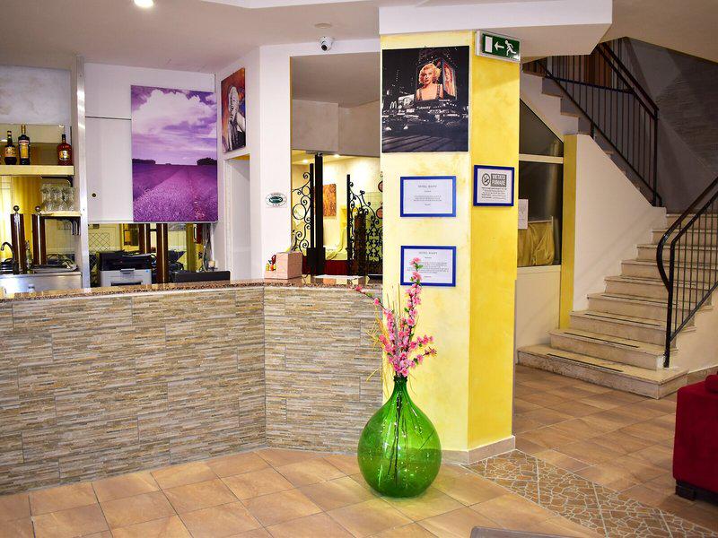 3388BAF964A899951325A95B1E0D4A1E