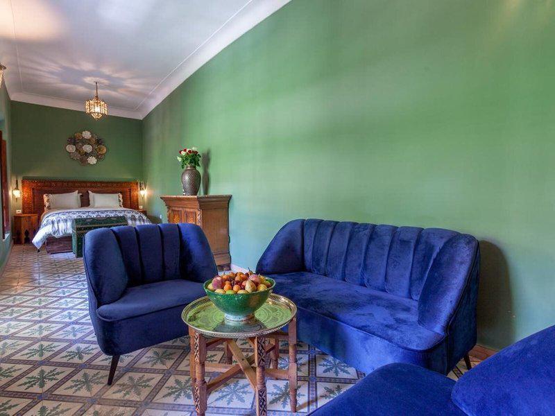 B8843C316EFB5F645575524288E9349B