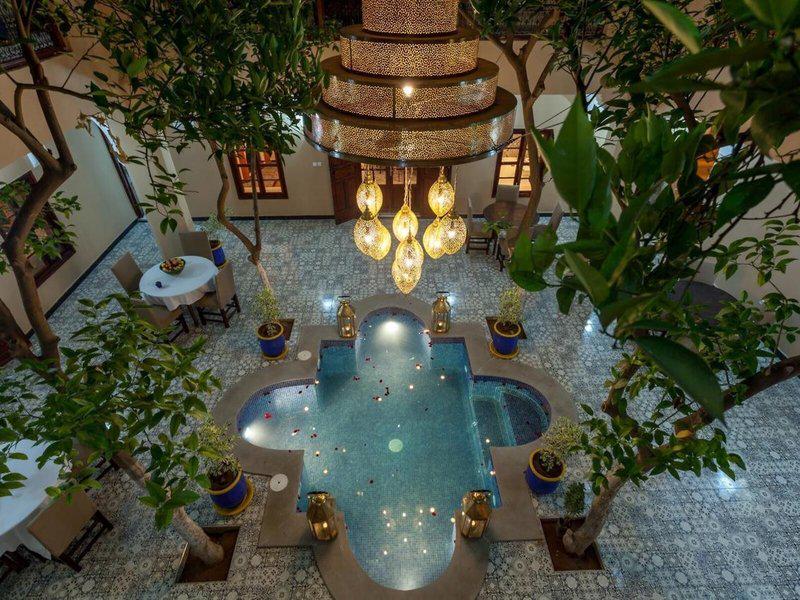 07E7D473F815D5D7CC8900078E370A7D