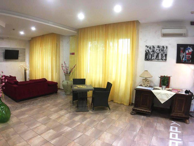 C6CB7B76A16443ABAC8BBB30AAC190ED