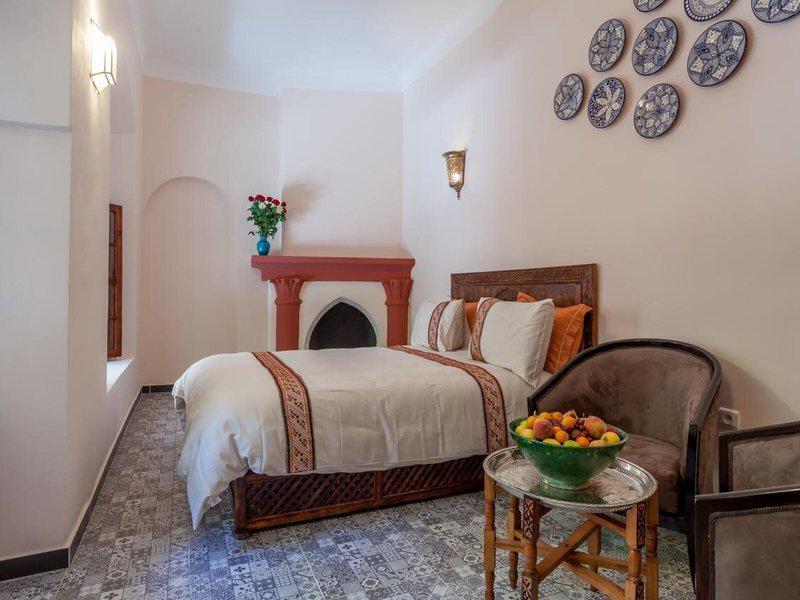 607A82CF53109BA261875A9761A5C080