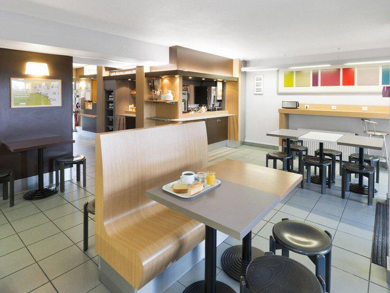 E2EA33E3064AF29A3BFC2E76ADBFF775