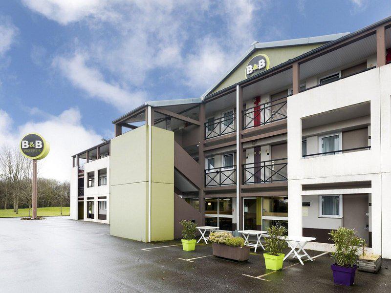 511BEE7015B627EB1A3887D9CA25DFD6