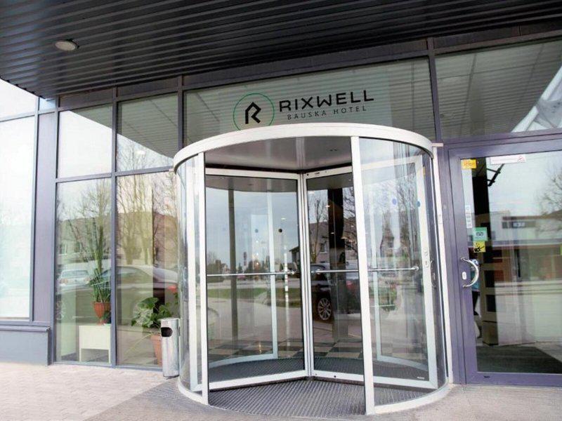 EEB1424D46F5F6FD6CC4CCE3FC7331DF