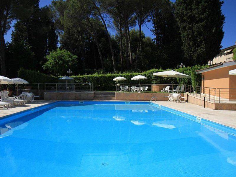 E8EC3451D12B4CD31F19F6FC46593850