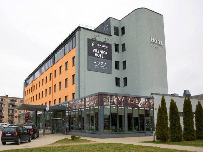 87BFAE8E051C51A6680EBC59B8C6AAE0