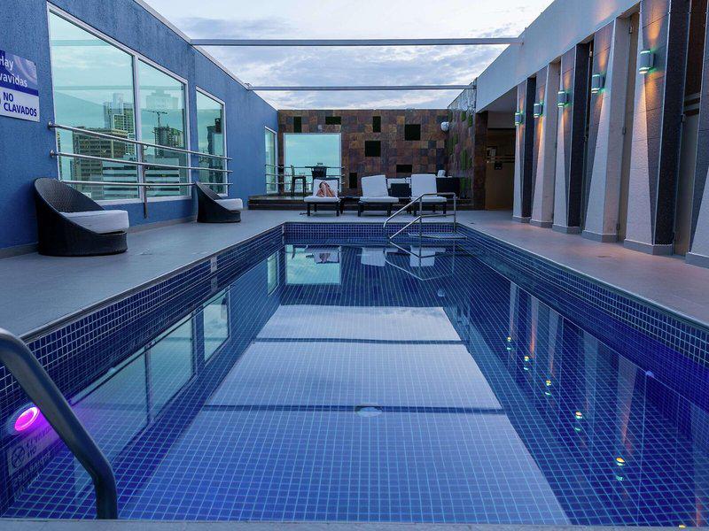 2A6F893F4E7078B0206DC6DDF025FDFC